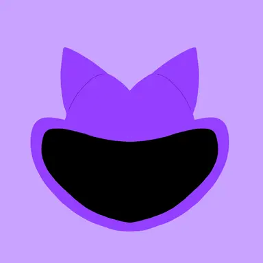 Profile image of 캣냅