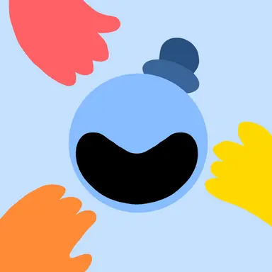 Profile image of 도이