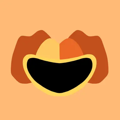 Profile image of 독데이