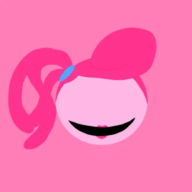 Profile image of 마미