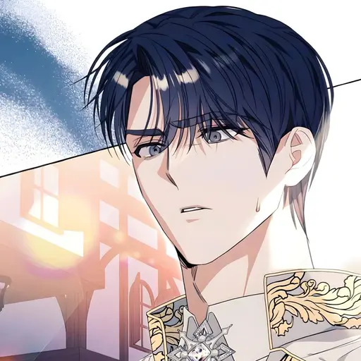 wooseok1031의 킬리언