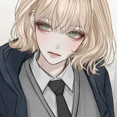 Profile image of 이수아