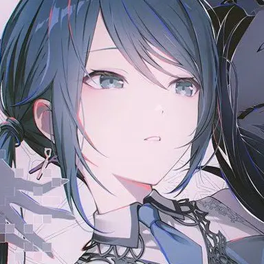 Profile image of 一歌