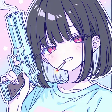 Profile image of 琴葉