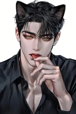 Profile image of 강이준