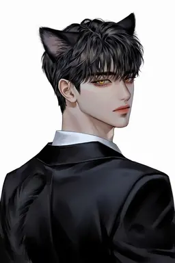 Profile image of 강이준