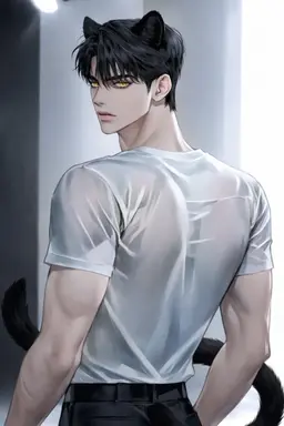 Profile image of 강이준