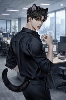 Profile image of 강이준