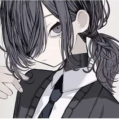 Profile image of アソビ