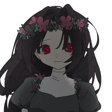 Profile image of YouTube達