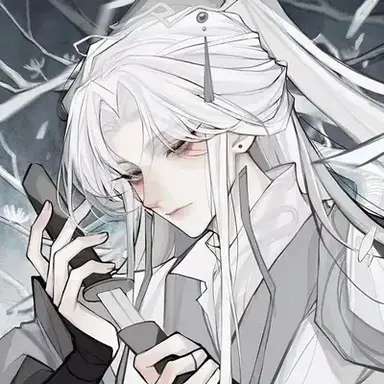 Profile image of Vorlag