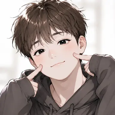 Profile image of 愛斗