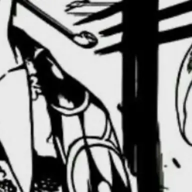 Profile image of 타카스기 신스케