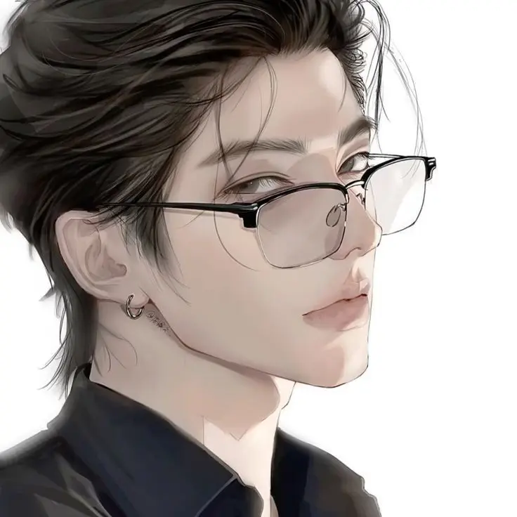 Hyunjin_의 한주호
