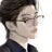 한주호