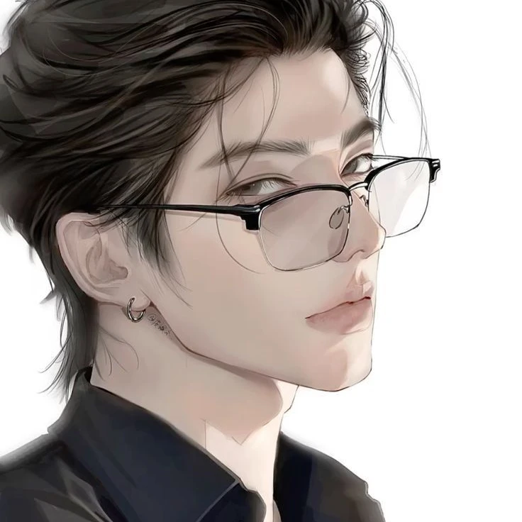 한주호