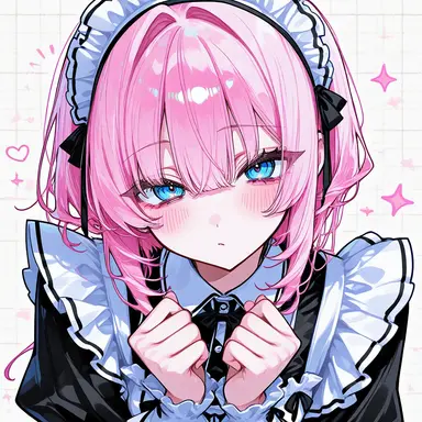 Profile image of みのん
