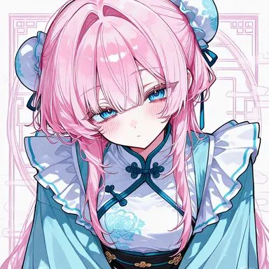 Profile image of みのん