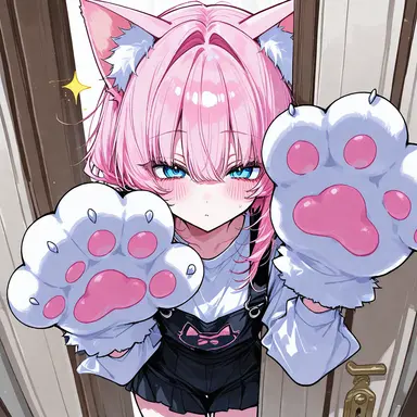 Profile image of みのん
