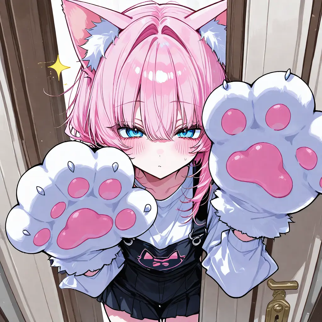 nullsc의 反抗期終了！いっぱい甘えてくる義妹