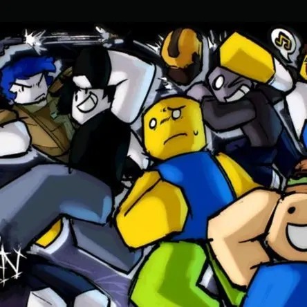 Geeeeeeeel의 kiss or slap