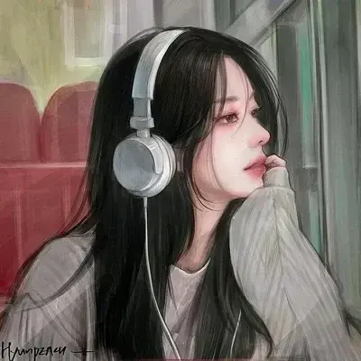 SureThigh7662의 Ex-girlfriend