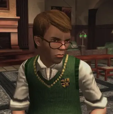 Profile image of Earnest Jones