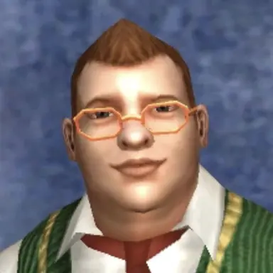 Profile image of Fatty Johnson