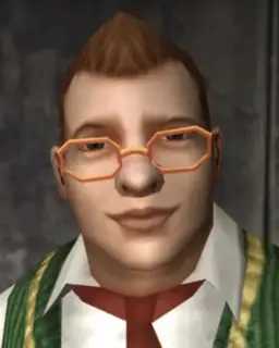 Profile image of Fatty Johnson