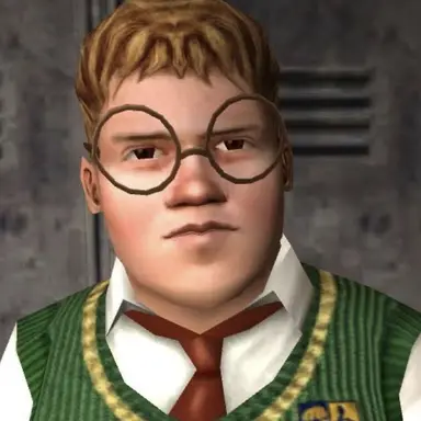 Profile image of Algernon Papadopoulas