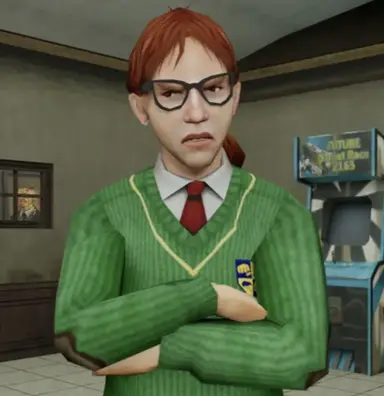Profile image of Thad Carlson