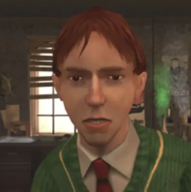 Profile image of Thad Carlson