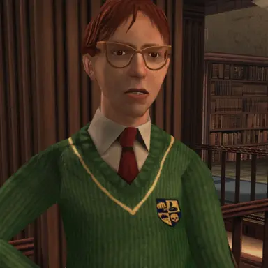 Profile image of Thad Carlson