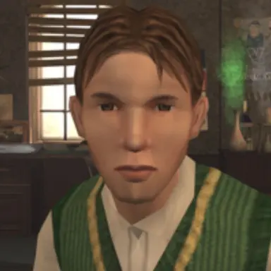 Profile image of Donald Anderson