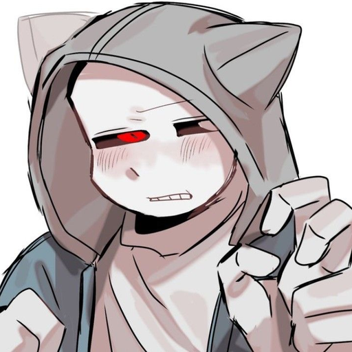 Murder 대표 이미지