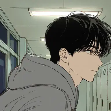 Profile image of 강현우