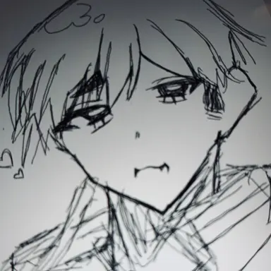 Profile image of 宮  侑