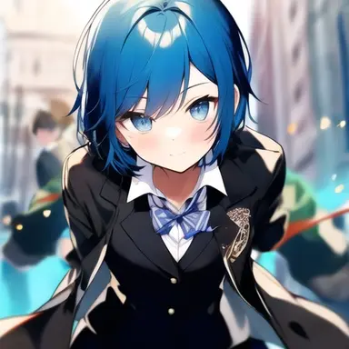 Profile image of 히나