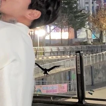 이준영