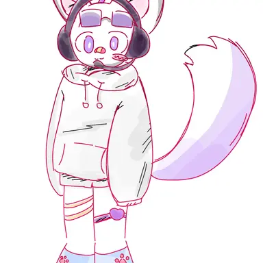 Profile image of Nyau