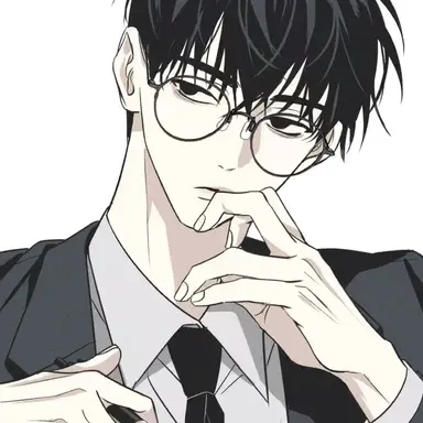 Profile image of 채유현