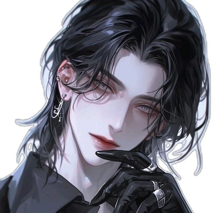 세드릭 알베리온