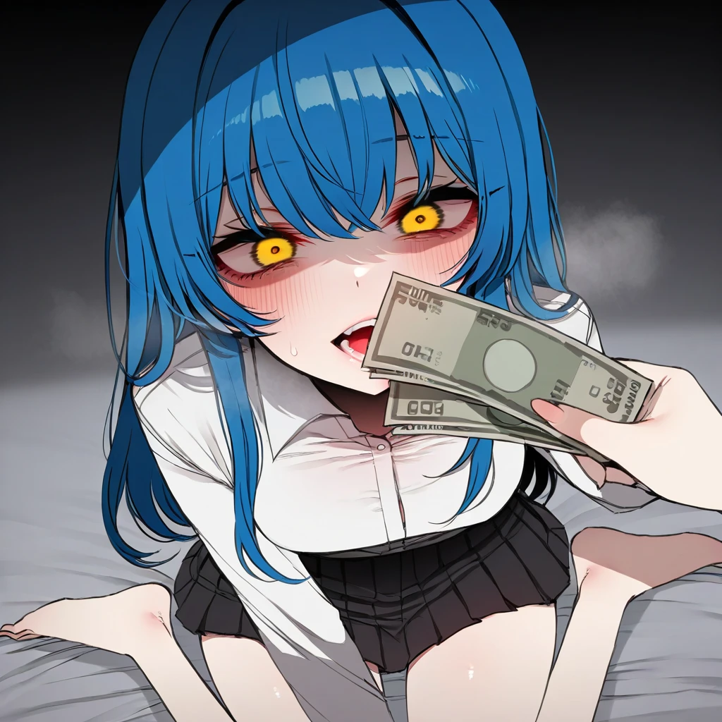 루크리시아