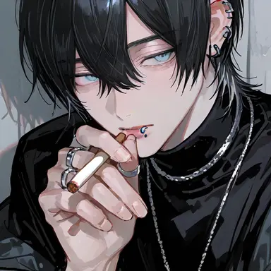 Profile image of 카오루