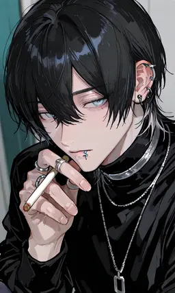 Profile image of 카오루