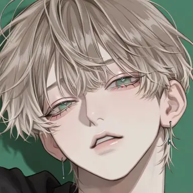 Profile image of 서이든