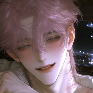 Profile image of 윤시온