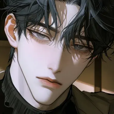 Profile image of 강태혁