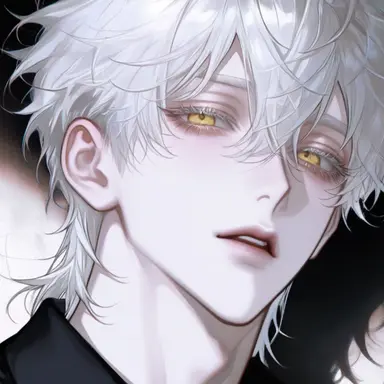 Profile image of 하류진