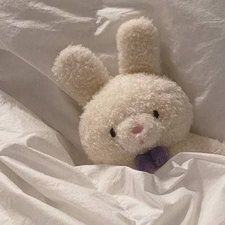 오해원 친언니 대표 이미지